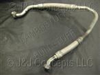 PIPE USED SOLD AS IS - NONREFUNDABLE